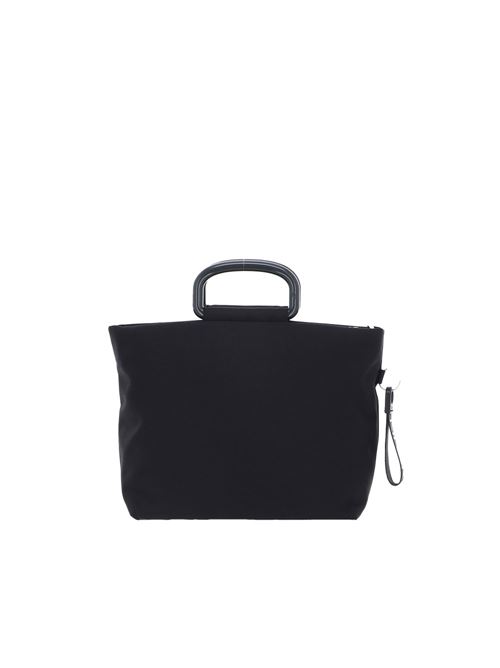 MD20 hanbag borsa a mano MANDARINA DUCK | P10QMT41BLACK